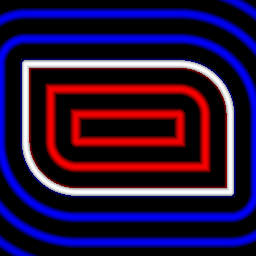 _images/node_sdroundedbox_sample.png