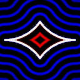 _images/node_sdroundedcross_sample.png