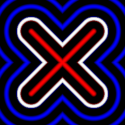 _images/node_sdroundedx_sample.png