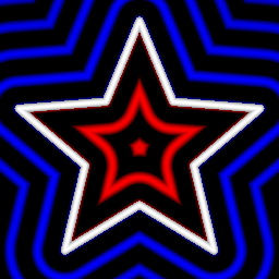 _images/node_sdstar5_sample.png