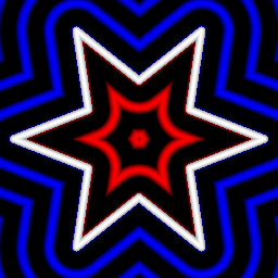 _images/node_sdstar_sample.png