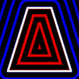 _images/node_sdtrapezoid_sample.png