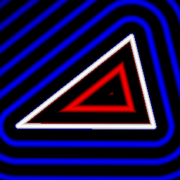 _images/node_sdtriangle_sample.png