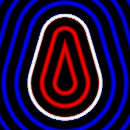 _images/node_sdunevencapsule_sample.png