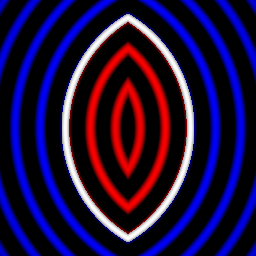 _images/node_sdvesica_sample.png