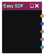 _images/node_simple_easy_sdf.png