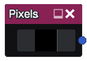 _images/node_simple_pixels.png