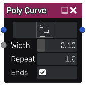 _images/node_simple_poly_curve.png