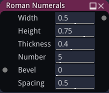 _images/node_simple_roman_numerals.png
