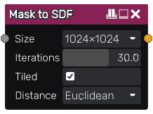 _images/node_simple_sdf_operators_mask_to_sdf.png
