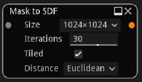 _images/node_simple_sdf_operators_sd_mask_to_sdf.png