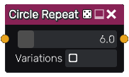 _images/node_simple_sdf_operators_sdcircle_repeat.png