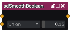 _images/node_simple_sdf_operators_sdsmooth_boolean.png