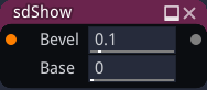 _images/node_simple_sdf_sdshow.png