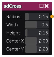 _images/node_simple_sdf_shapes_sdcross.png