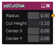 _images/node_simple_sdf_shapes_sdcutdisk.png