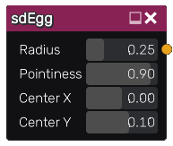 _images/node_simple_sdf_shapes_sdegg.png