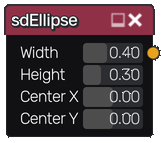 _images/node_simple_sdf_shapes_sdellipse.png