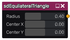 _images/node_simple_sdf_shapes_sdequilateraltriangle.png