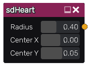 _images/node_simple_sdf_shapes_sdheart.png