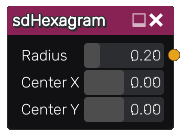 _images/node_simple_sdf_shapes_sdhexagram.png