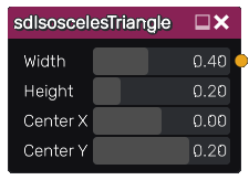 _images/node_simple_sdf_shapes_sdisoscelestriangle.png