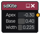 _images/node_simple_sdf_shapes_sdkite.png