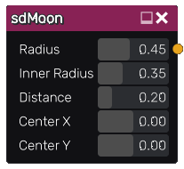 _images/node_simple_sdf_shapes_sdmoon.png