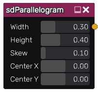 _images/node_simple_sdf_shapes_sdparallelogram.png