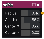 _images/node_simple_sdf_shapes_sdpie.png