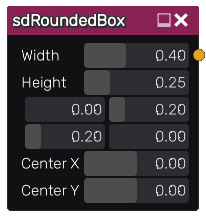 _images/node_simple_sdf_shapes_sdroundedbox.png