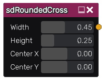 _images/node_simple_sdf_shapes_sdroundedcross.png