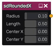 _images/node_simple_sdf_shapes_sdroundedx.png