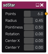 _images/node_simple_sdf_shapes_sdstar.png