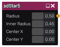 _images/node_simple_sdf_shapes_sdstar5.png