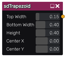 _images/node_simple_sdf_shapes_sdtrapezoid.png