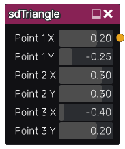 _images/node_simple_sdf_shapes_sdtriangle.png
