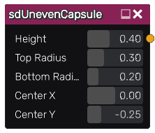 _images/node_simple_sdf_shapes_sdunevencapsule.png