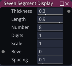_images/node_simple_seven_segment_display.png