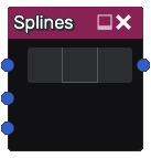 _images/node_simple_splines.png