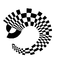 _images/node_splines_samples2.png