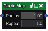 _images/node_transform_circle_map.png