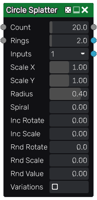 _images/node_transform_circle_splatter.png