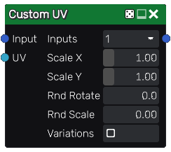 _images/node_transform_custom_uv.png