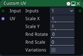 _images/node_transform_customuv.png