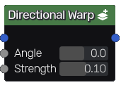 _images/node_transform_directional_warp.png