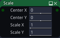 _images/node_transform_scale.png