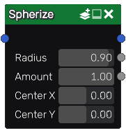 _images/node_transform_spherize.png