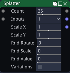 _images/node_transform_splatter.png