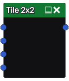 _images/node_transform_tile_2x2.png